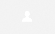 http://letsstone.com/wp-content/themes/everglades/framework-customizations/extensions/portfolio/static/img/no-photo.jpg