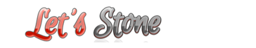Let's Stone