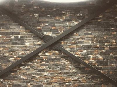 15306710_166125223859823_1655158212648763392_n