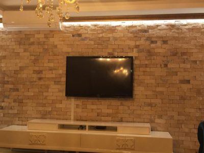 41bd3481-6ad7-446d-892c-775bb3ea96e6