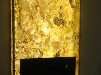 2018-01-17-photo-00000066[7154]