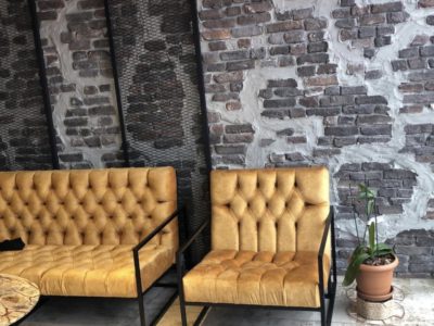 32b458f4-6b72-4127-ac8b-05372340778e