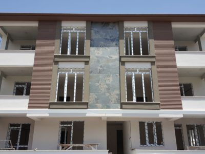 83a2eba8-d56f-4466-aeb0-120ab407ecd7