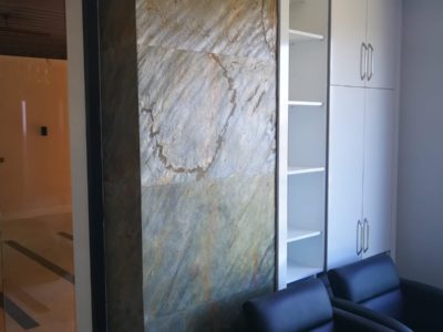 a3e749f0-ce05-4abd-a3f7-49f6ccc43cf0