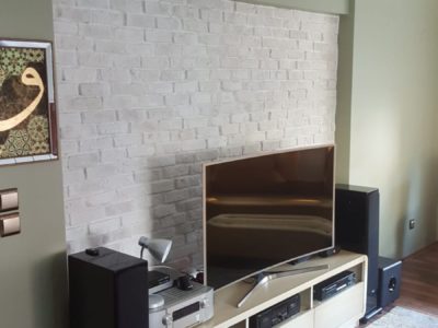 dbfac99d-34d1-46e5-a1e2-b0e55be625d5