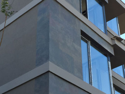 kandiili_bina_dis_cephe_kaplamasi