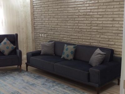 05E5D8B7-78A2-4D3D-A222-26169E1DC06D