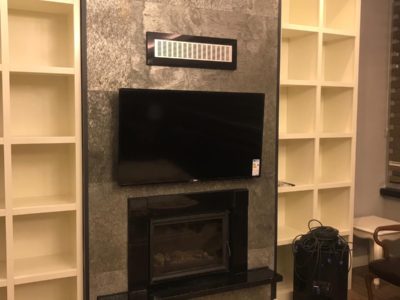 e37b5306-561b-4322-aa77-e609299e917d