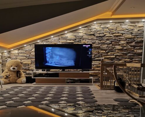 570cec70-1c9e-4824-9df1-12b39641f753