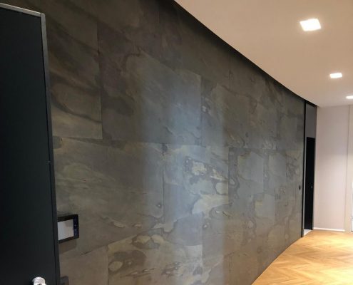 587470926_64387104_118795896039012_2188500457280782341_n