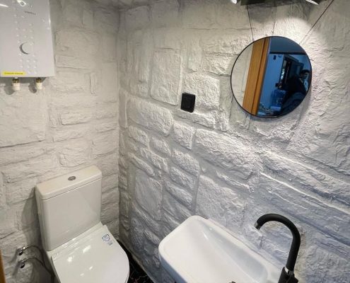 768dbd11-5655-4401-901f-5cbd37fd0e06