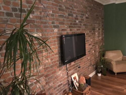 0b564a90-b208-477b-9b18-efbd1b8ebe4d