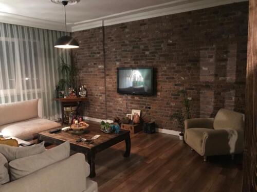 15811b88-8c77-403f-af8d-8e99a3985b47