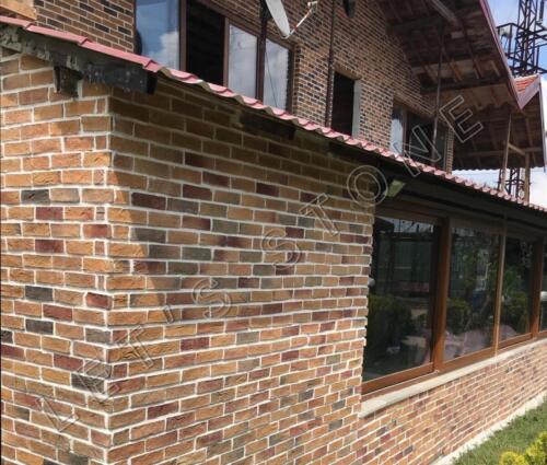 71D29605-9A89-4410-B256-ACEE70DC89E4