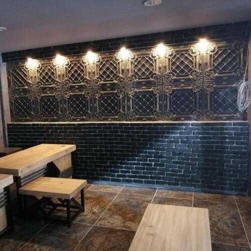 90dc9154-7b19-423c-be03-67caacb8279c