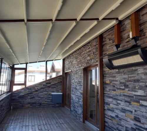 fd4ac803-34c3-4457-bdf0-9fb2d00b7f5d